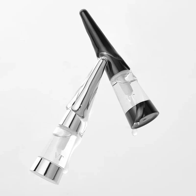 VT COSMETICS Reedle shot Lip Plumper Expert