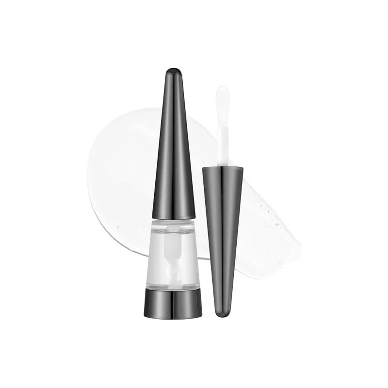 VT COSMETICS Reedle shot Lip Plumper Expert