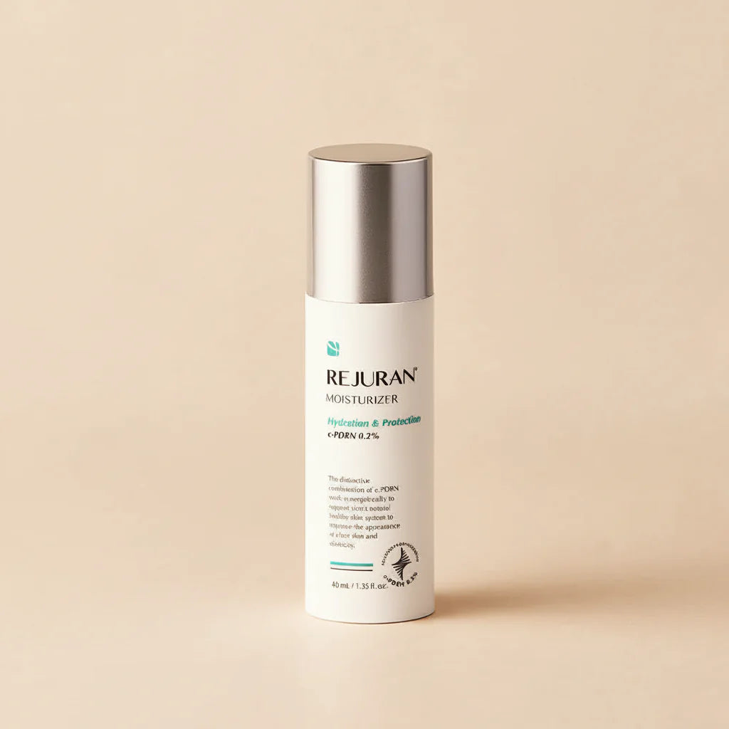 REJURAN Moisturizer