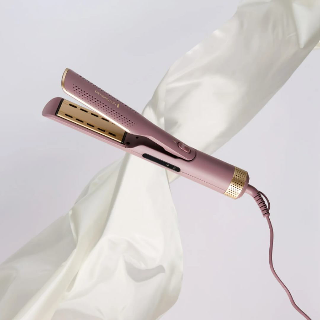Remington Airvive 2 in 1 Air Styler AS8930E51