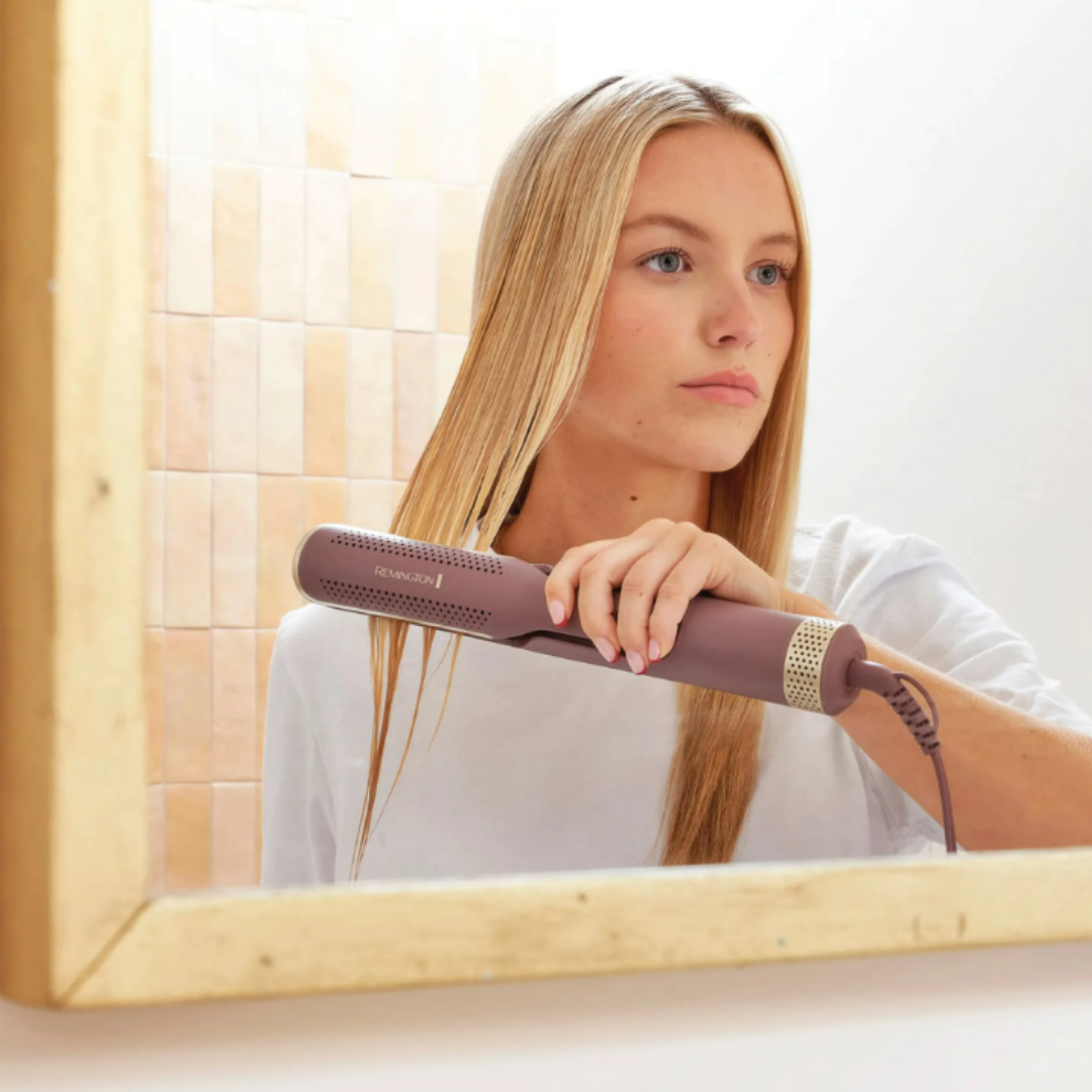 Remington Airvive 2 in 1 Air Styler AS8930E51