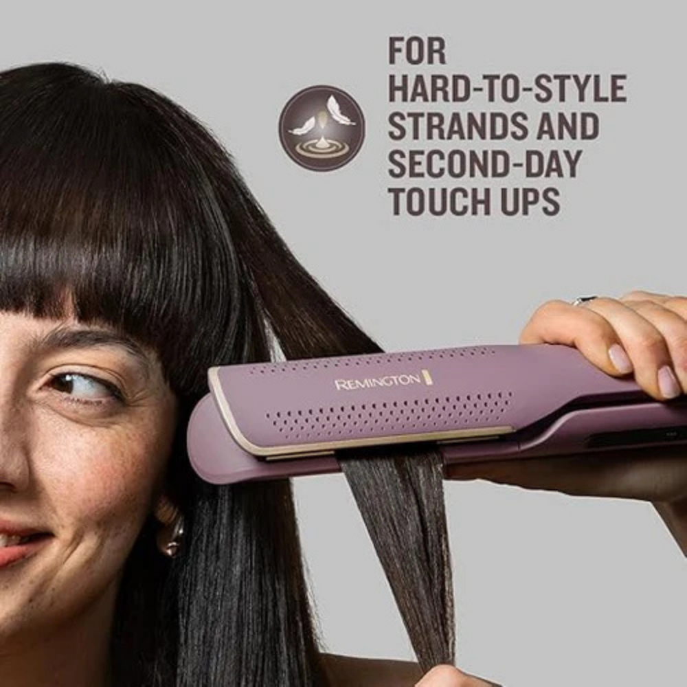Remington Airvive 2 in 1 Air Styler