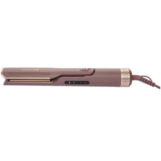 Remington Airvive 2 in 1 Air Styler