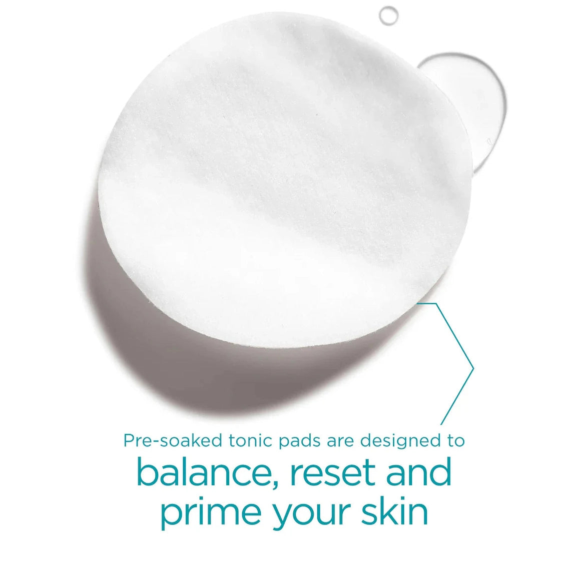 Restore PHA Renewal Pads