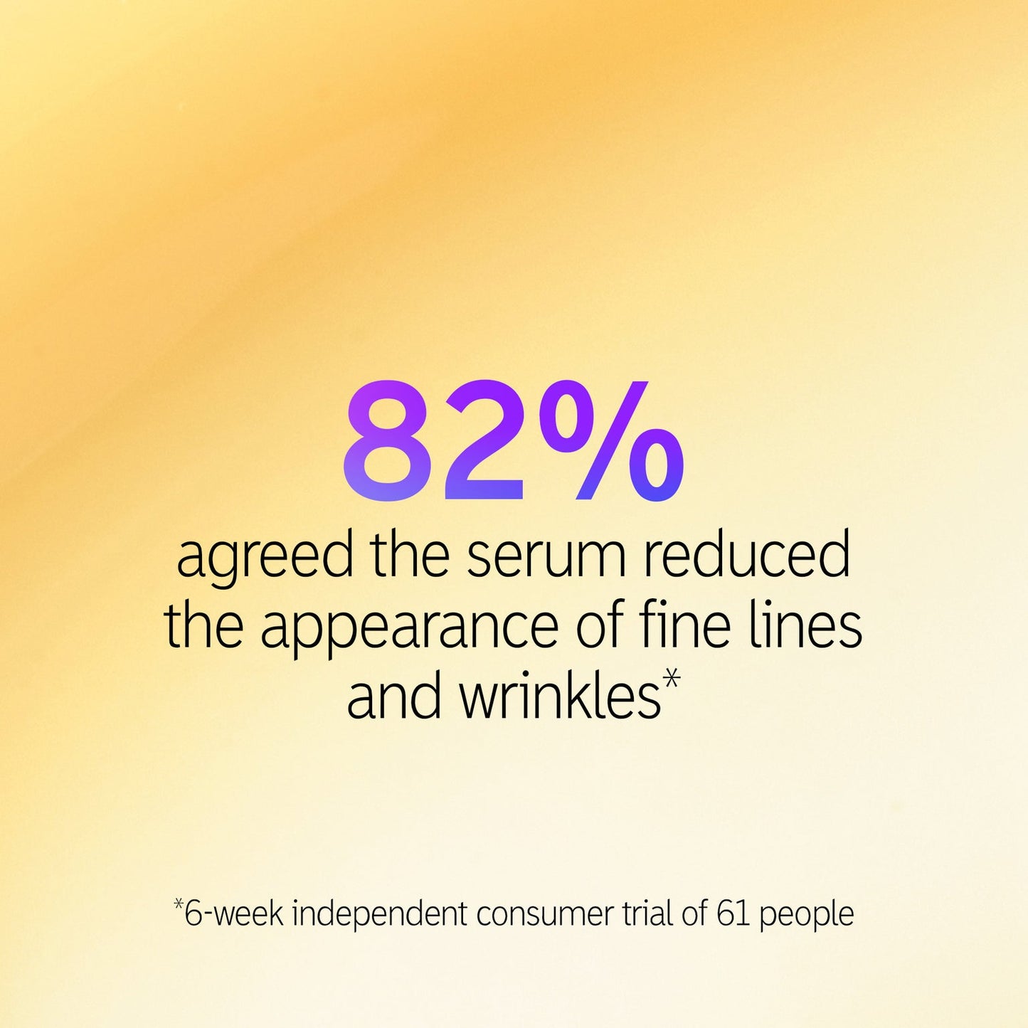 The Inkey List Retinol Anti-Aging Serum
