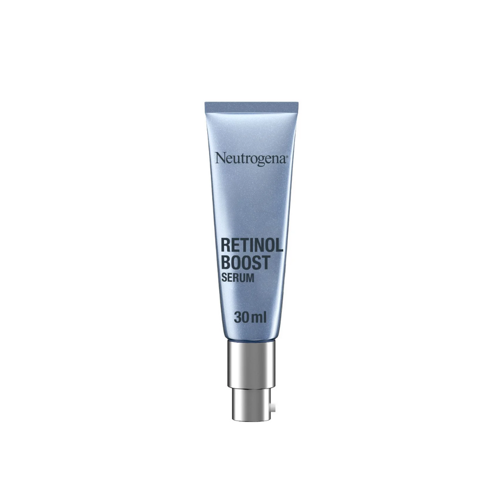 Retinol Boost Serum 30ml