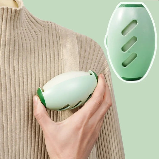 Washable Lint Roller بكرة إزالة الوبر قابلة للغسيل