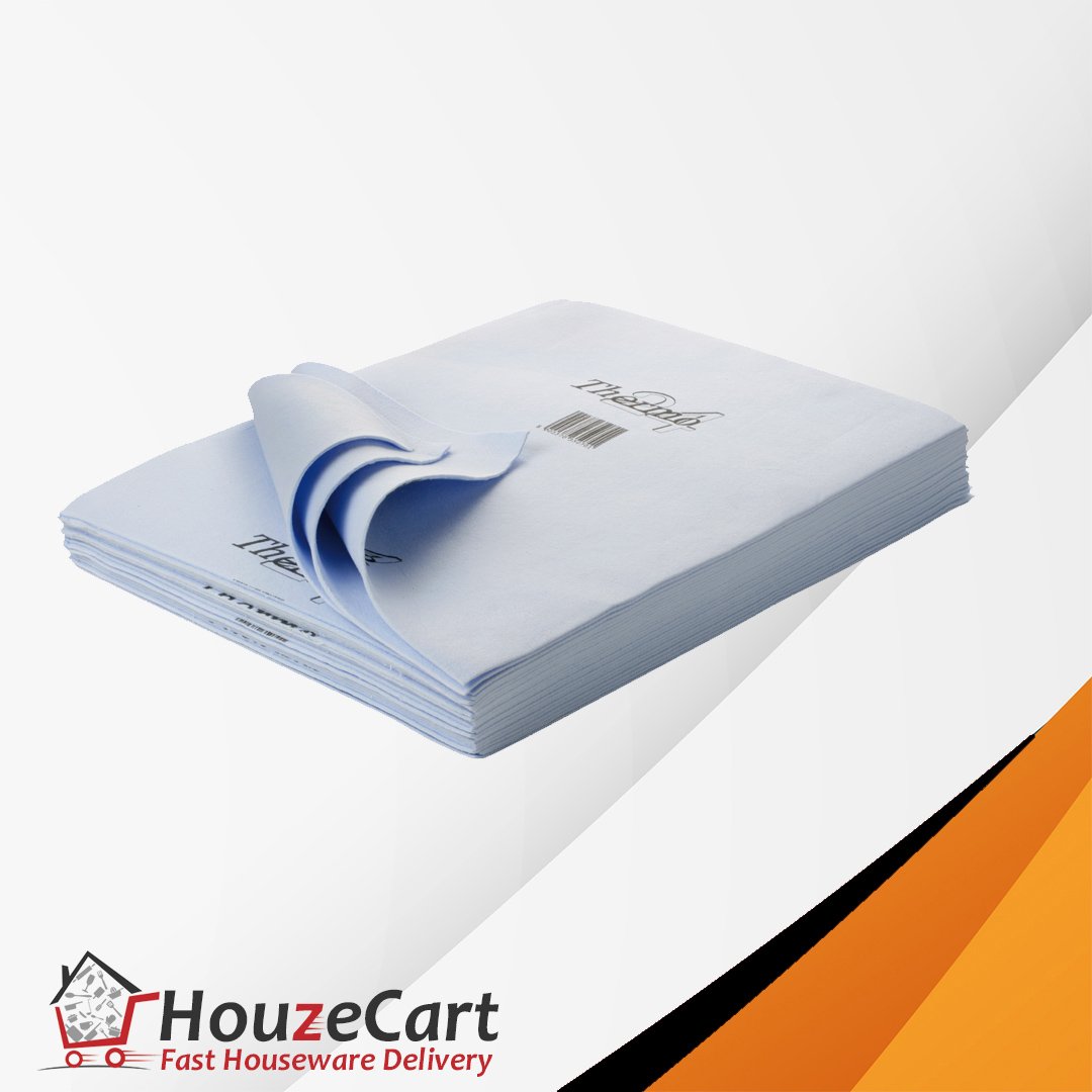 Gamex Thermo Floor Cloth