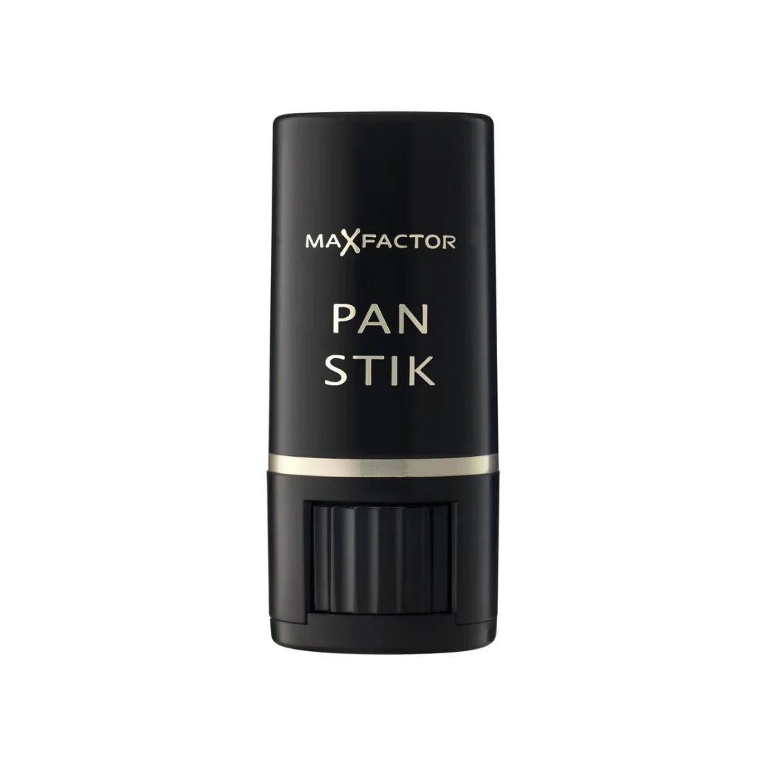 Max Factor pan stick foundation 9g - Medaid International