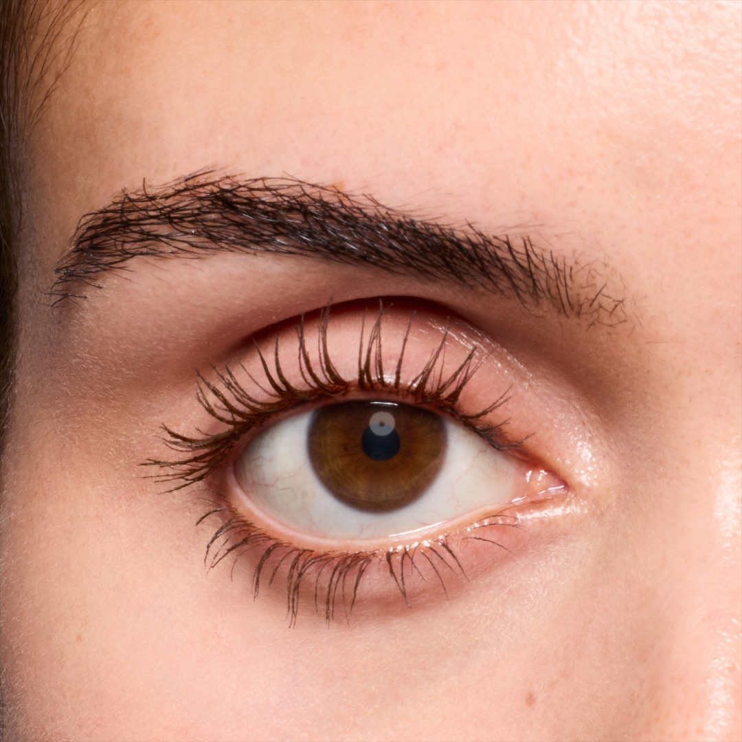Rimmel Thrill Seeker Mega Lift Mascara