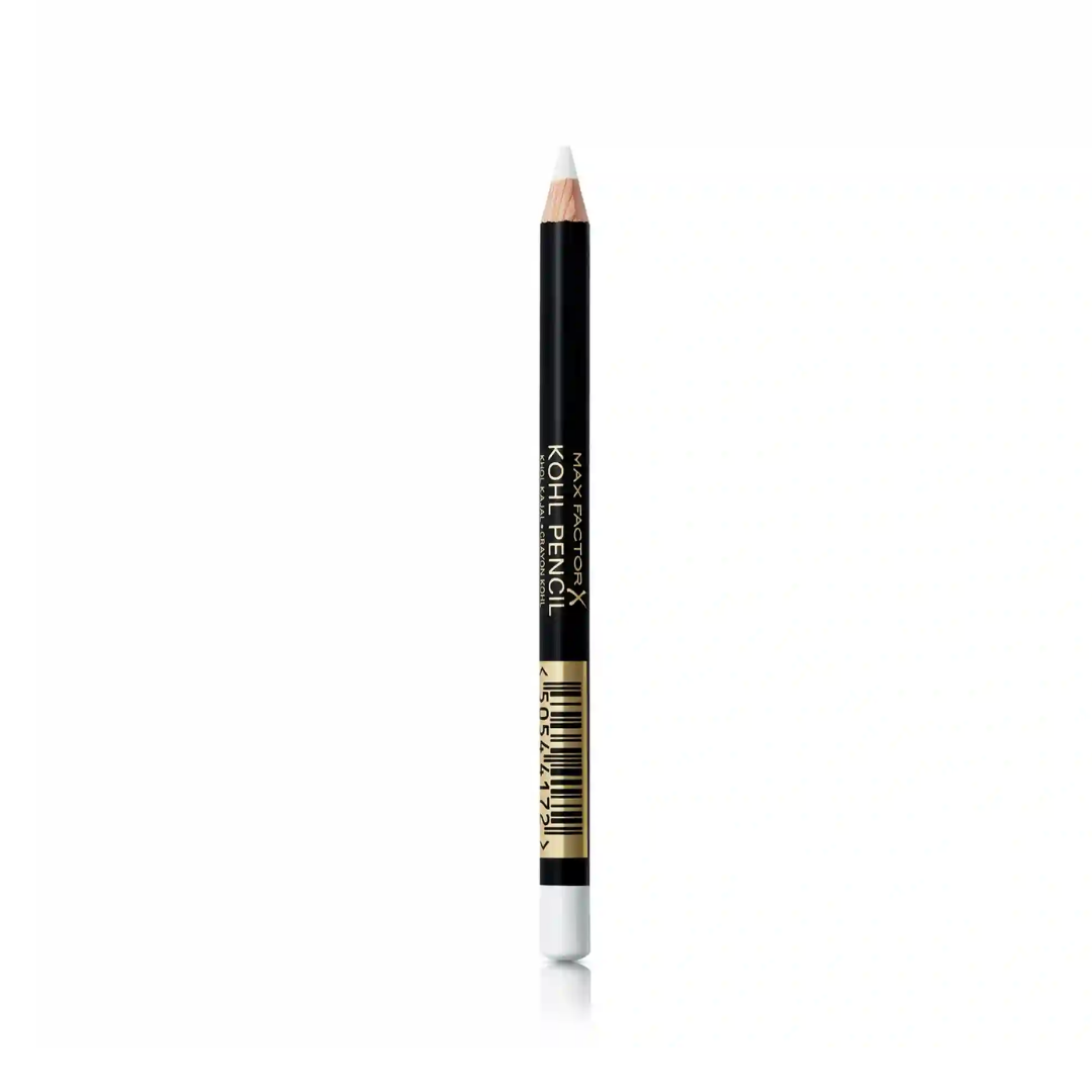 Max Factor Kohl Eye Liner Pencil - Medaid International