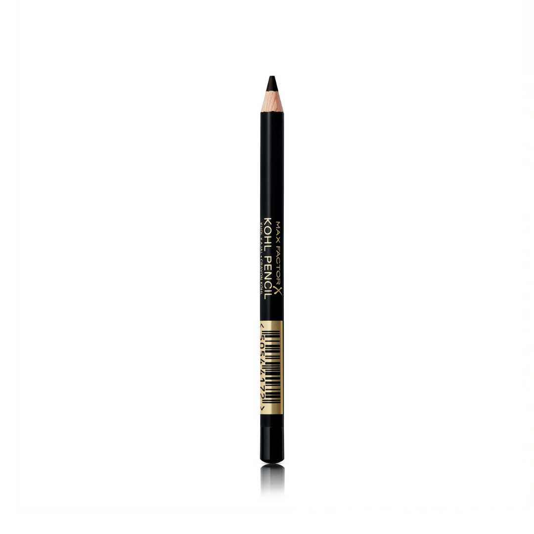 Max Factor Kohl Eye Liner Pencil - Medaid International