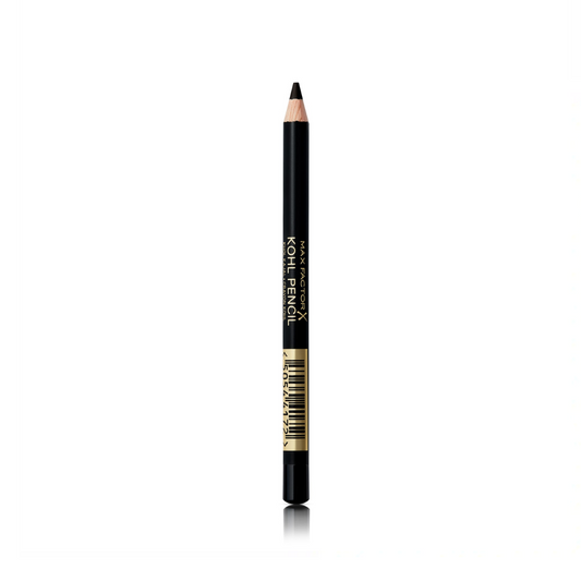Max Factor Kohl Eye Liner Pencil - Medaid International