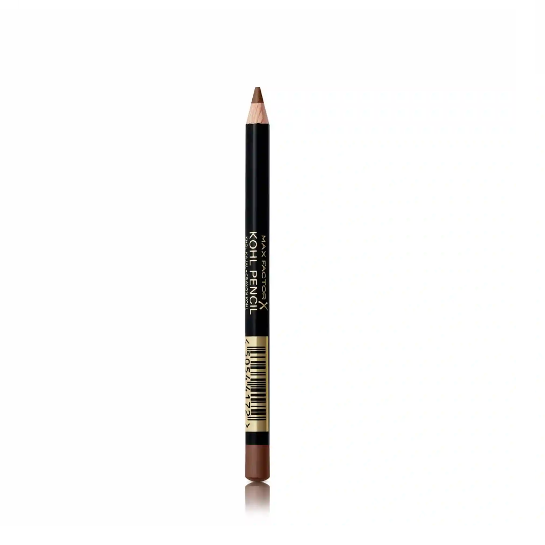 Max Factor Kohl Eye Liner Pencil - Medaid International