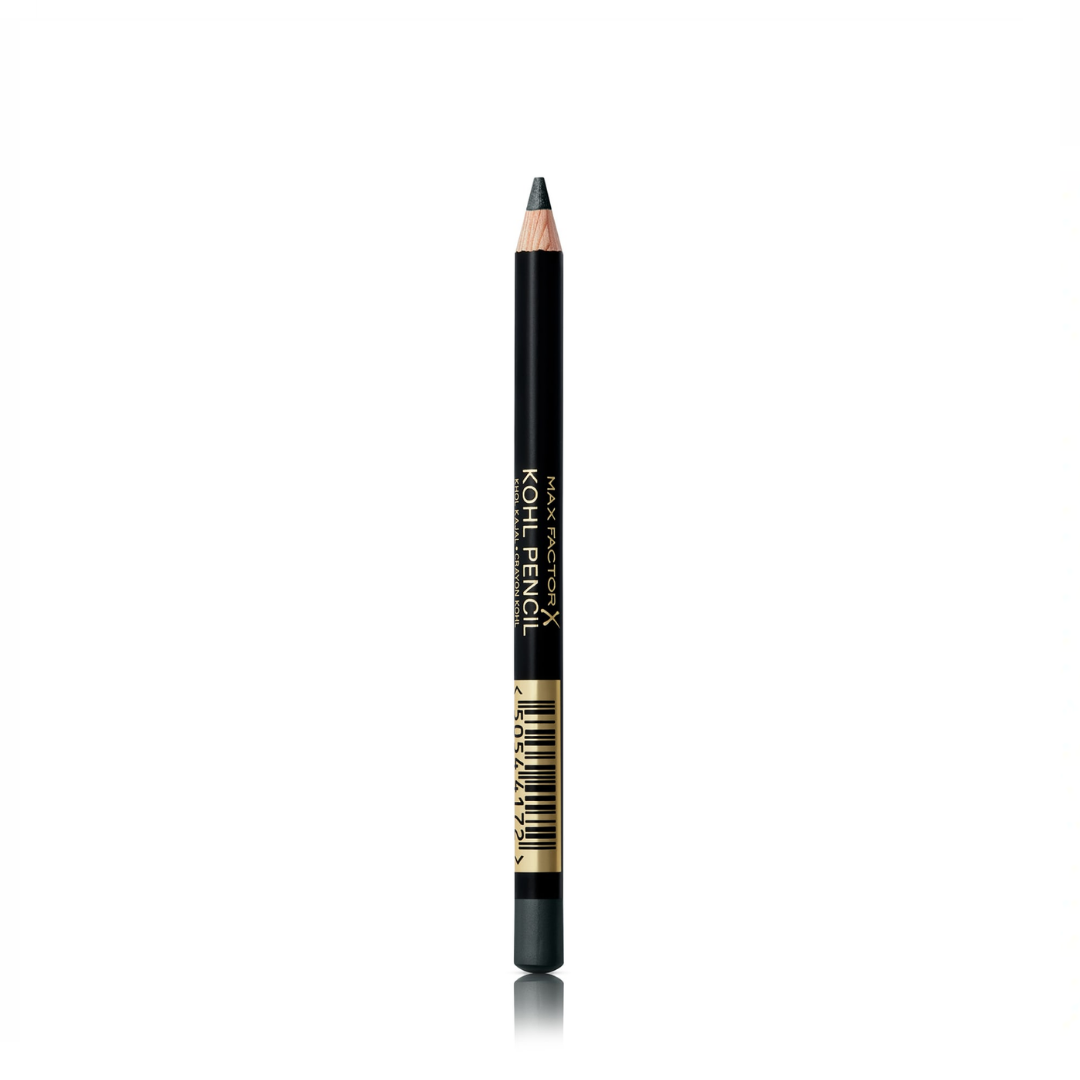 Max Factor Kohl Eye Liner Pencil - Medaid International