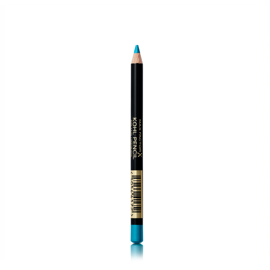 Max Factor Kohl Eye Liner Pencil - Medaid International