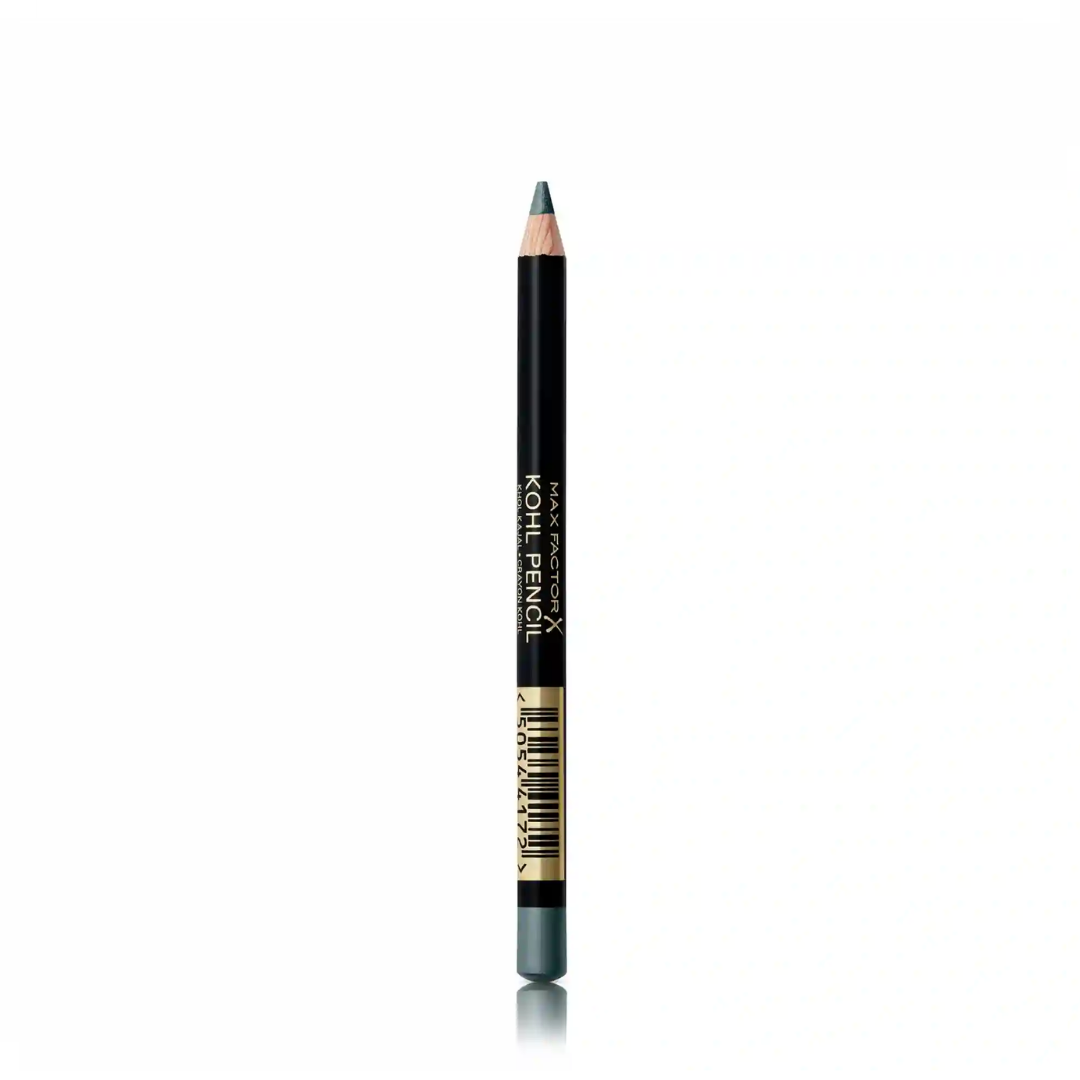 Max Factor Kohl Eye Liner Pencil - Medaid International
