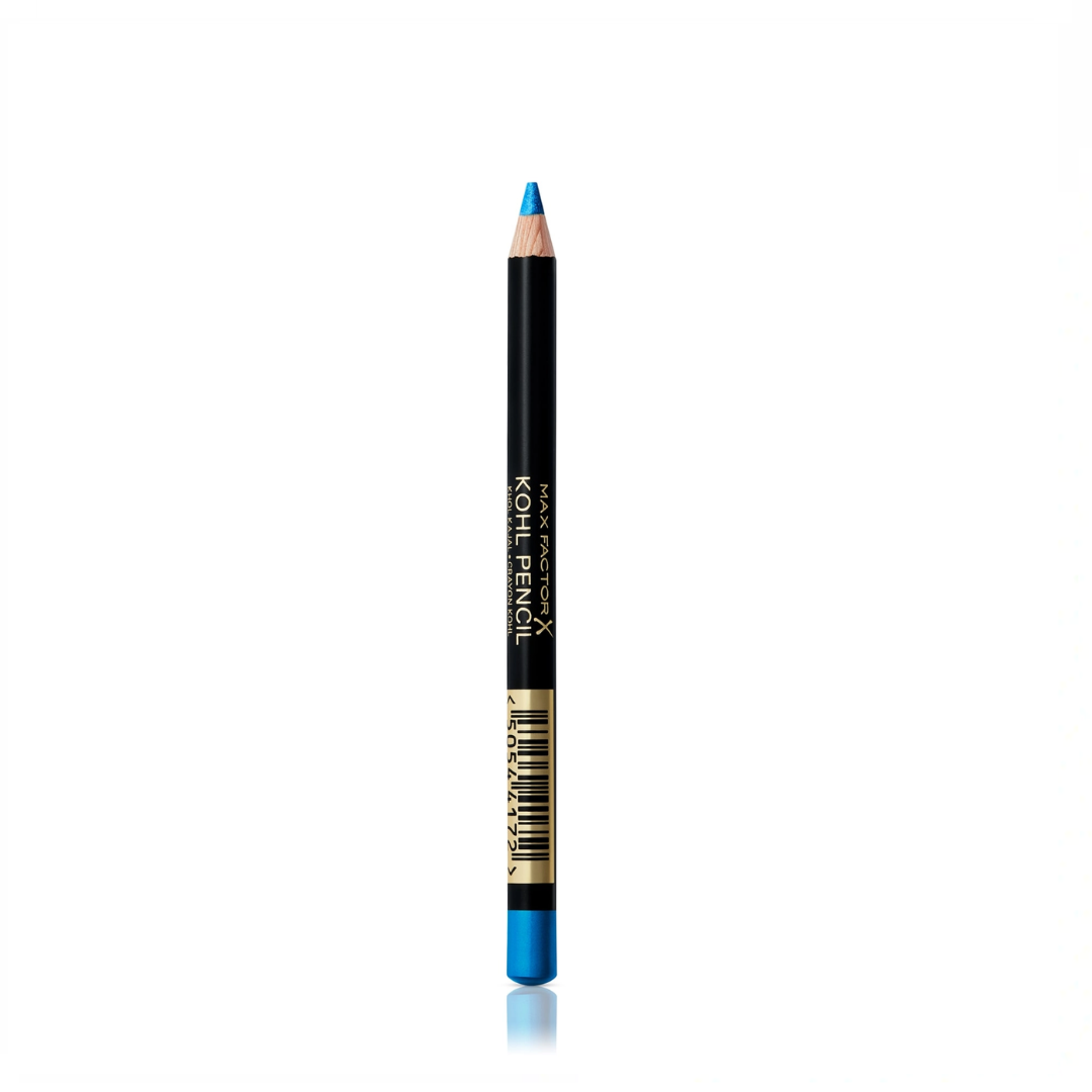 Max Factor Kohl Eye Liner Pencil - Medaid International