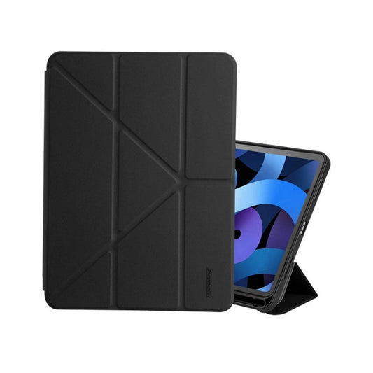 RockRose Defensor II Folio for Apple iPad 10.2