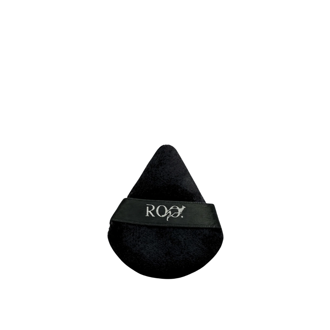 Roo Mini Powder Puff