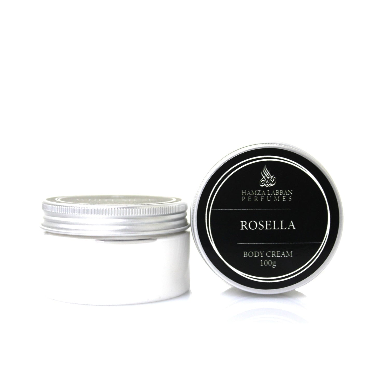 Rosella Body Cream - Medaid International