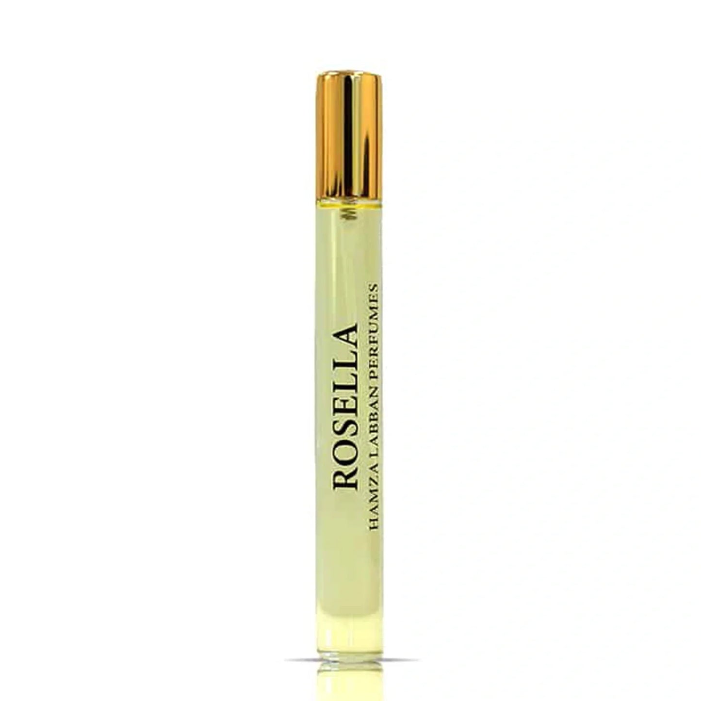 Rosella Eau De Parfum - Medaid International