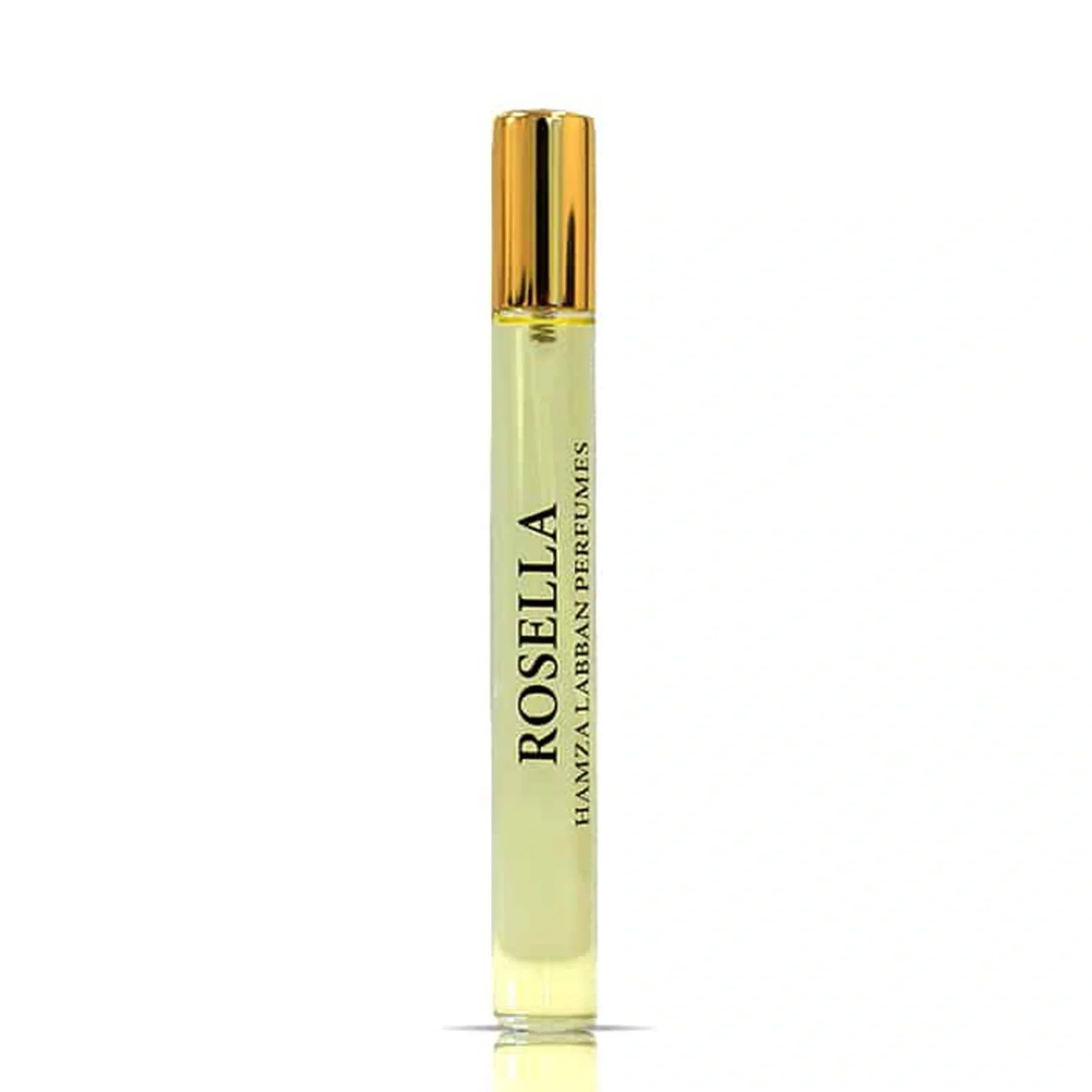 Rosella Eau De Parfum - Medaid International