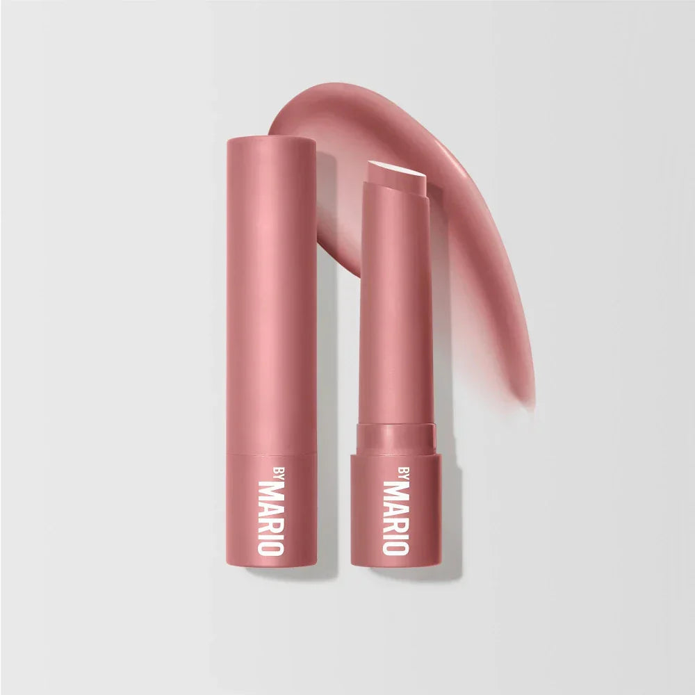 MoistureGlow Plumping Lip Serum - Medaid International