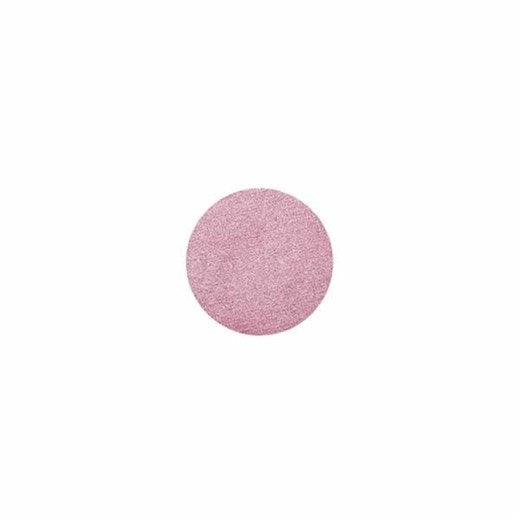Bassam Fattouh Refill Eyeshadow - Medaid International