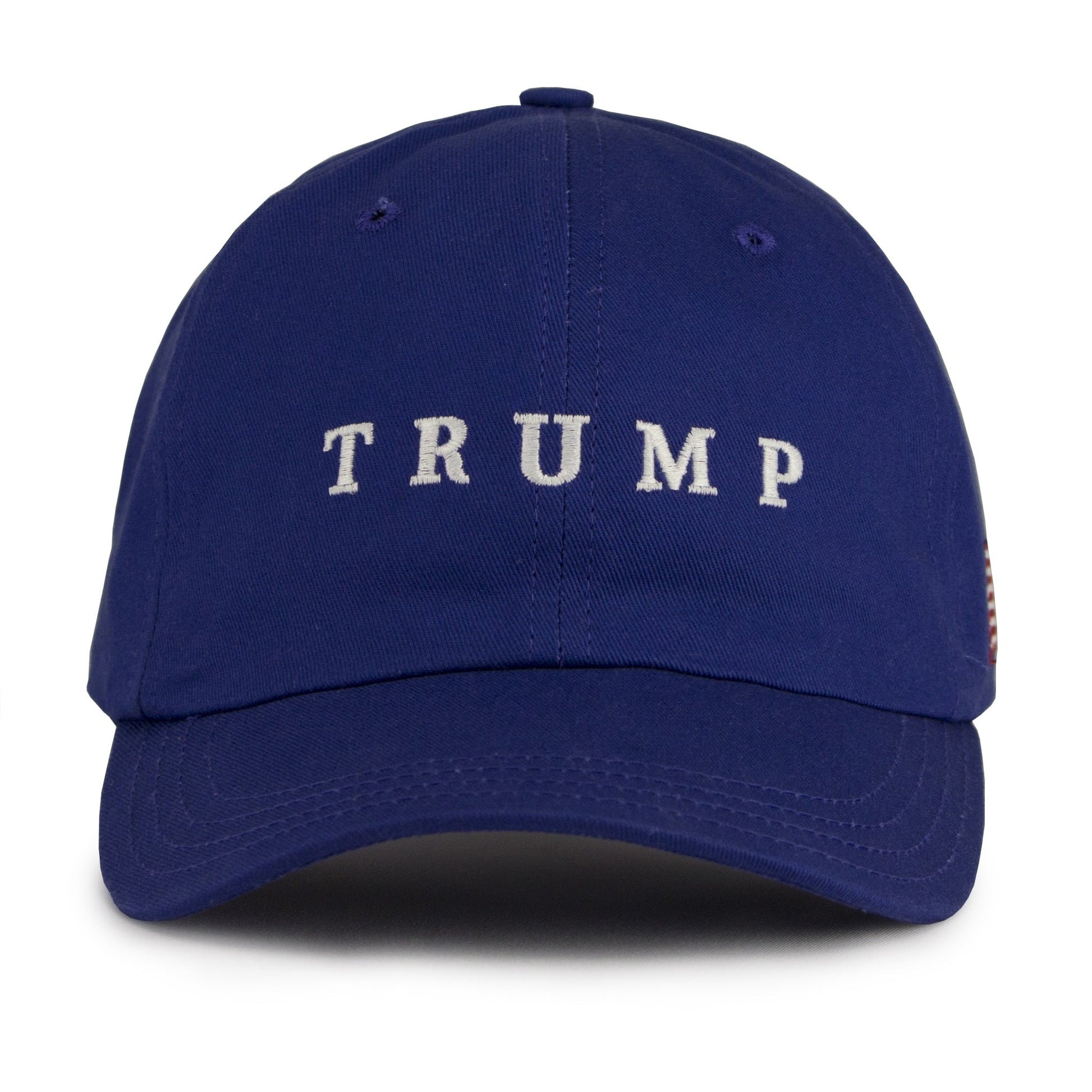 Trump Classic Baseball Hat - Medaid International