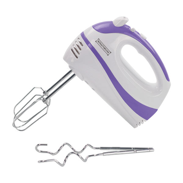 Royalty Line - Hand Mixer