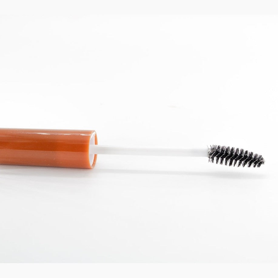 Ruby Rose Mascara Gel HB 8422