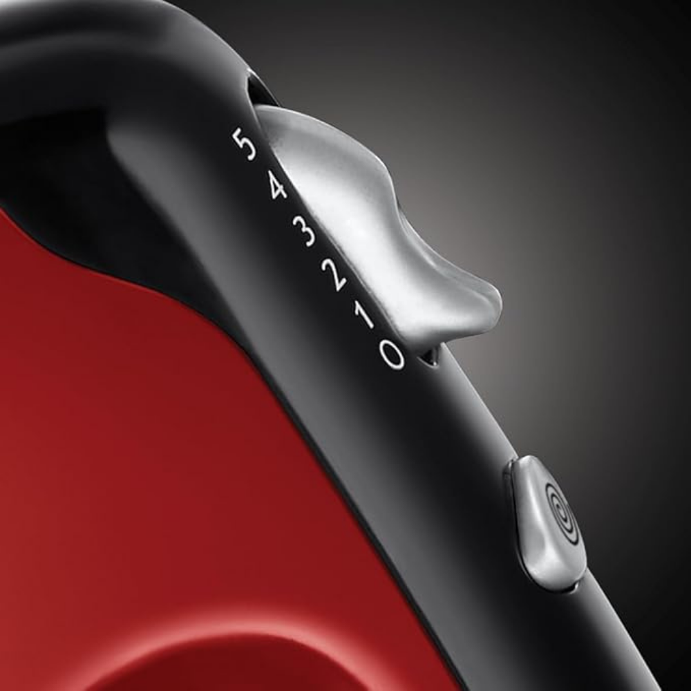 Russell Hobbs Desire Hand Mixer