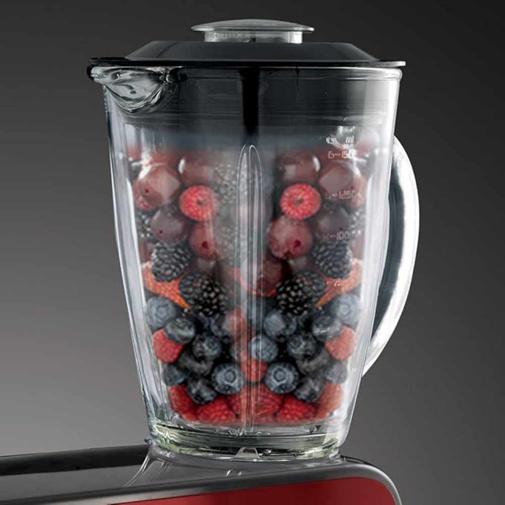 Russell Hobbs Desire Kitchen Machine