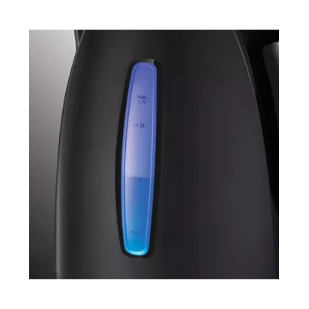 Russel Hobbs Textures Plus Kettle