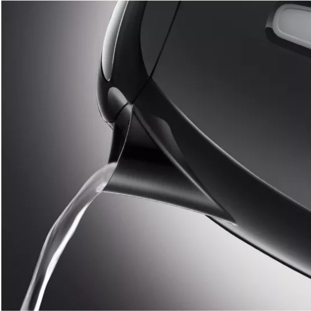 Russel Hobbs Textures Plus Kettle
