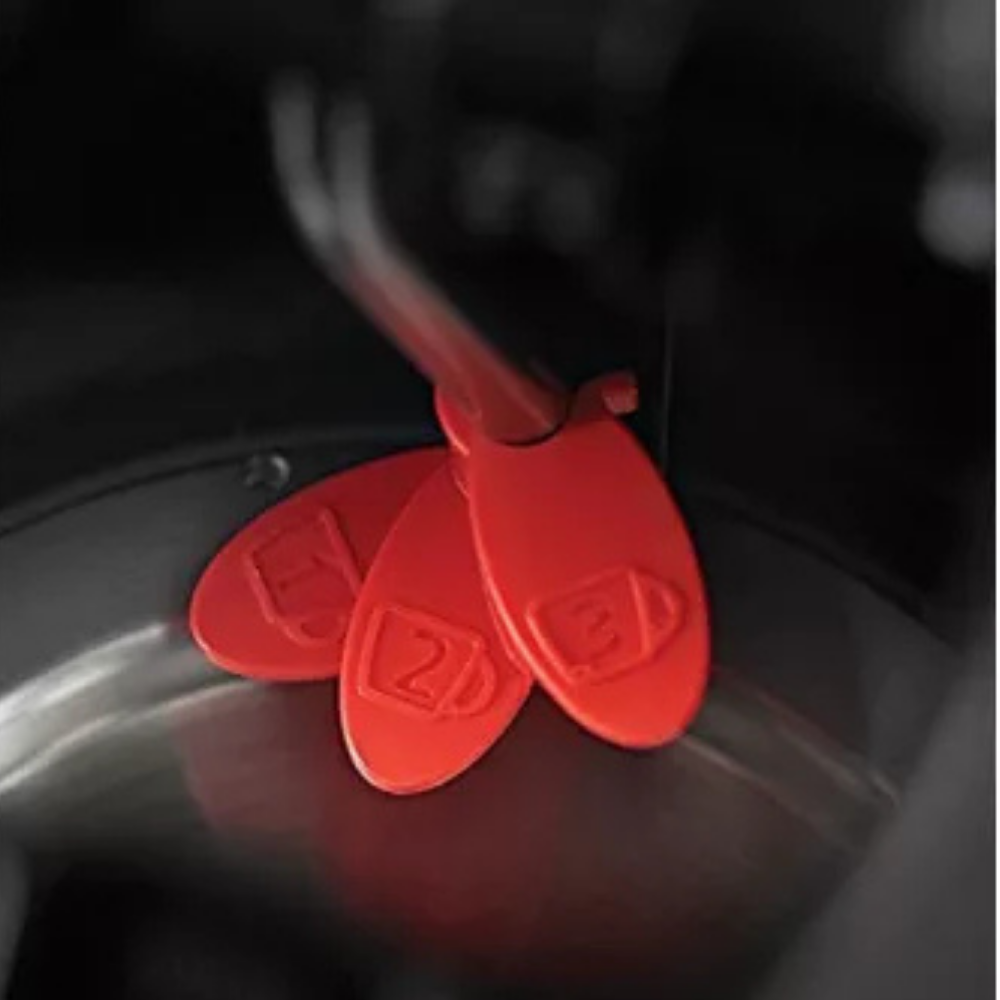 Russel Hobbs Textures Plus Kettle