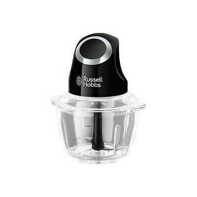 Mini Chopper - Medaid International