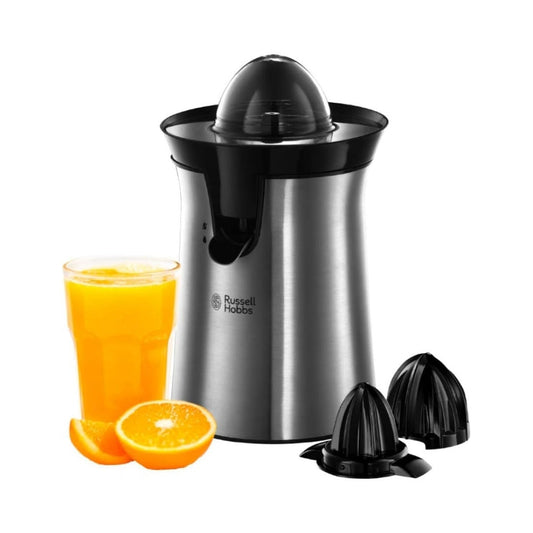 Russell Hobbs Classics Citrus Press