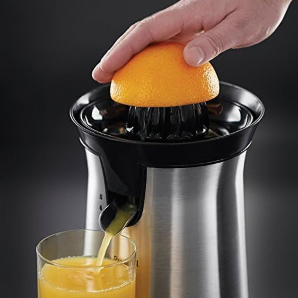 Russell Hobbs Classics Citrus Press