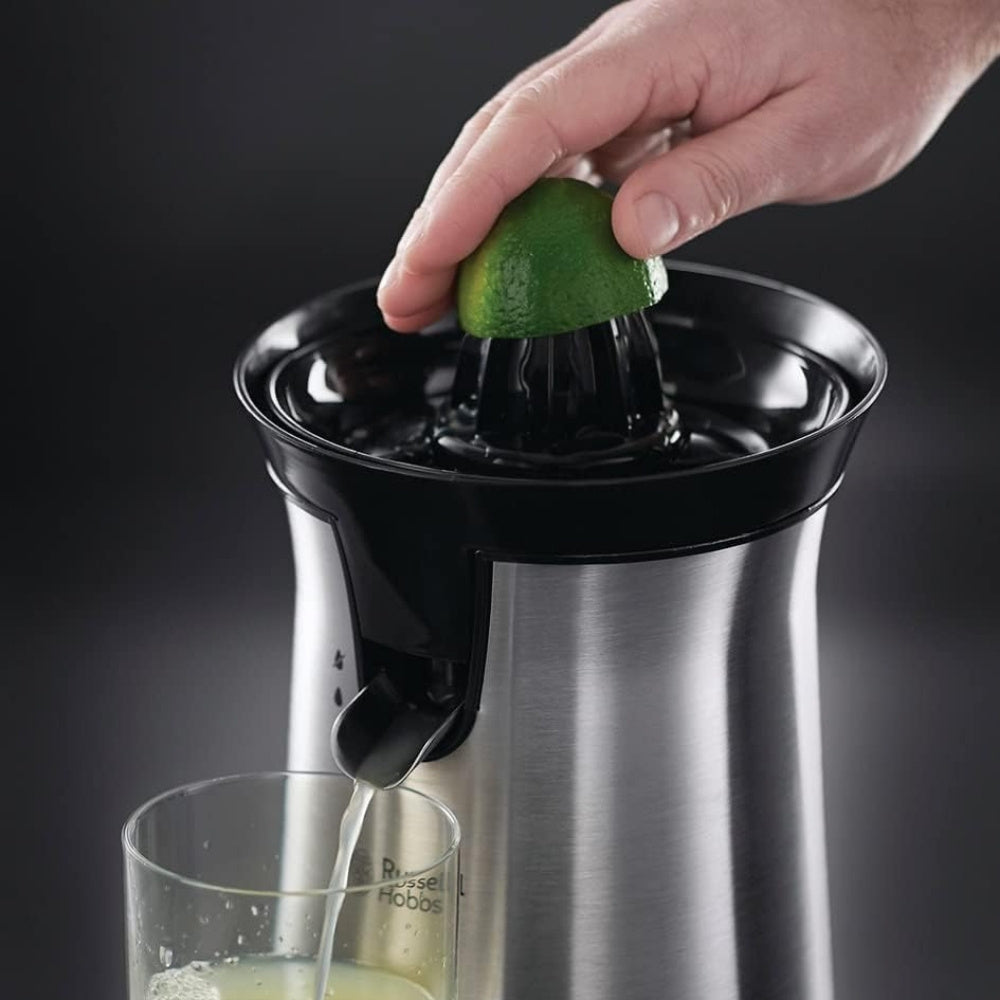 Russell Hobbs Classics Citrus Press