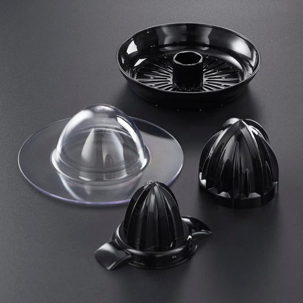Russell Hobbs Classics Citrus Press