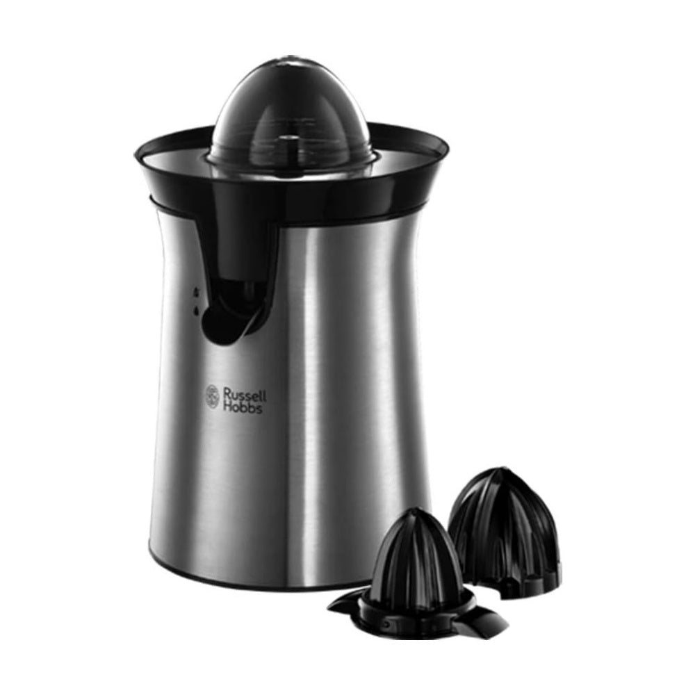 Russell Hobbs Classics Citrus Press