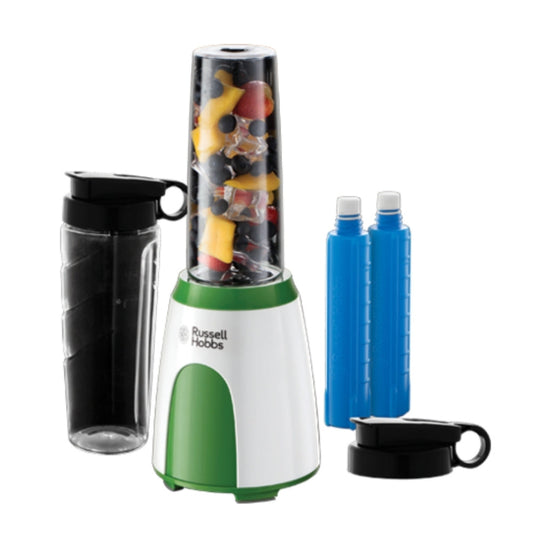Russell Explore Mix and Go Cool 600ml
