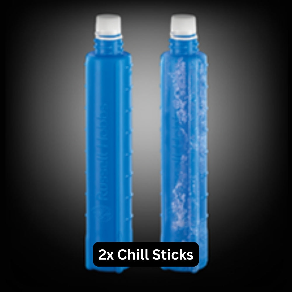 Russell Explore Mix and Go Cool 600ml