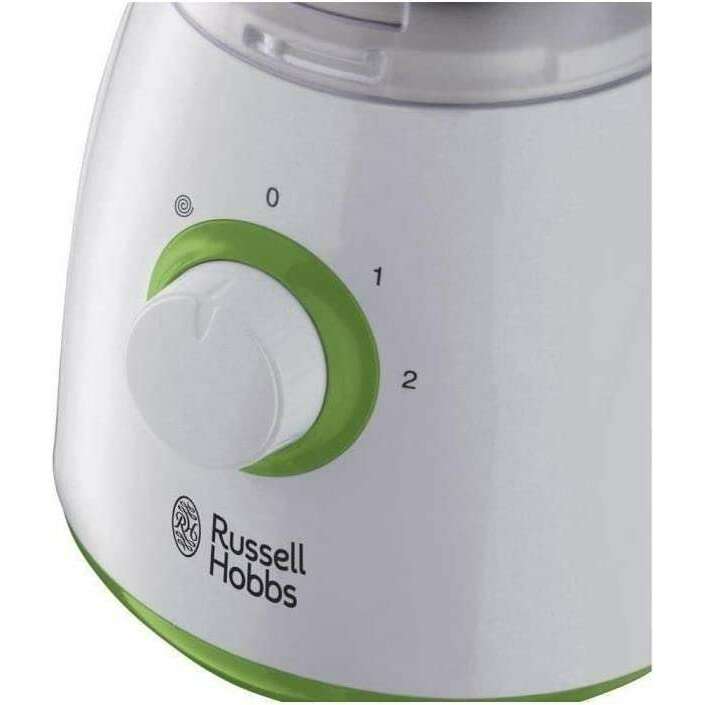 Explore Jug Blender - Medaid International