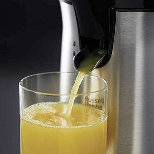 Citrus Press - Medaid International
