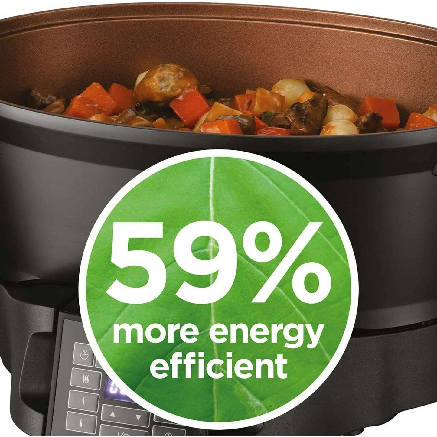 Good-to-Go Multi-cooker - Medaid International