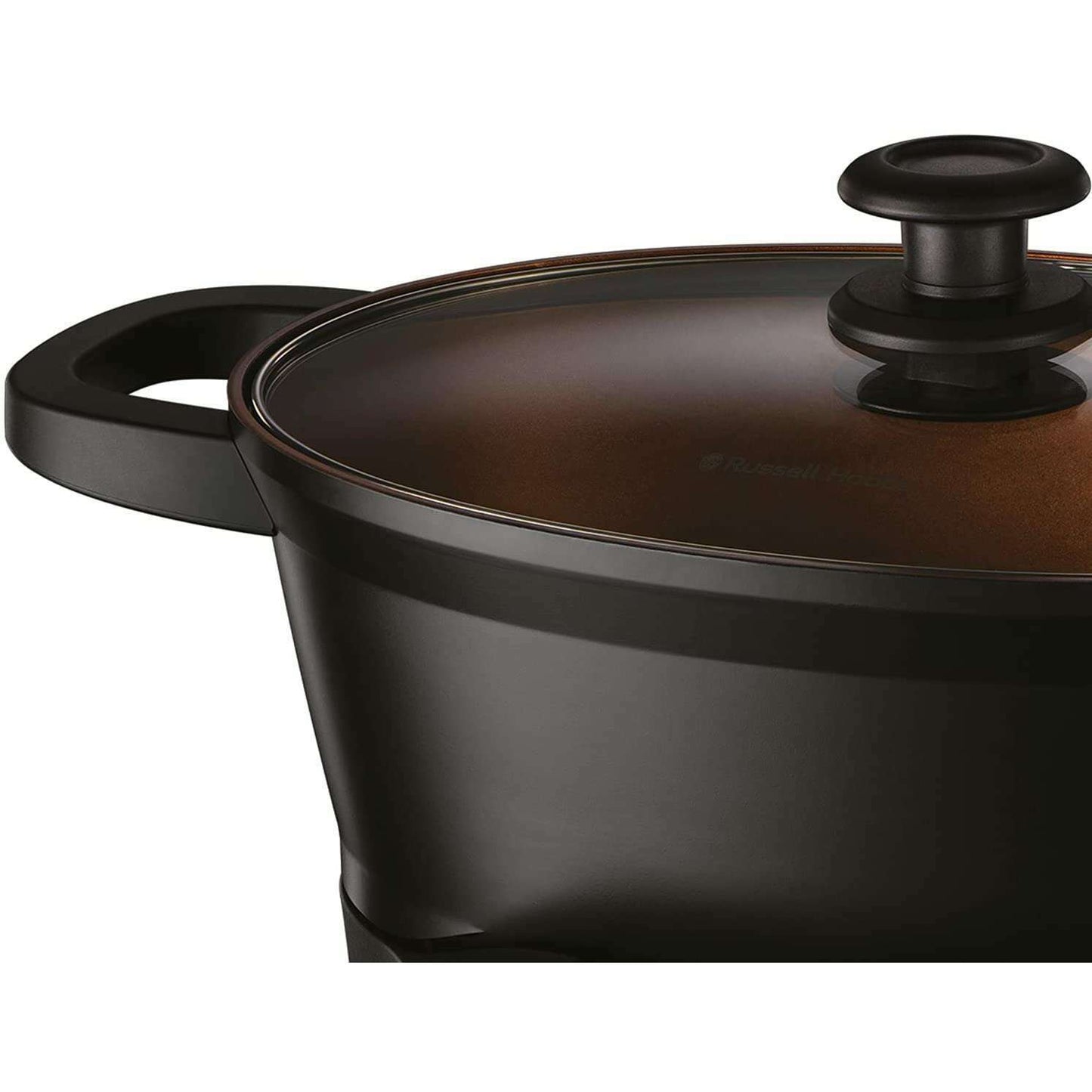 Good-to-Go Multi-cooker - Medaid International