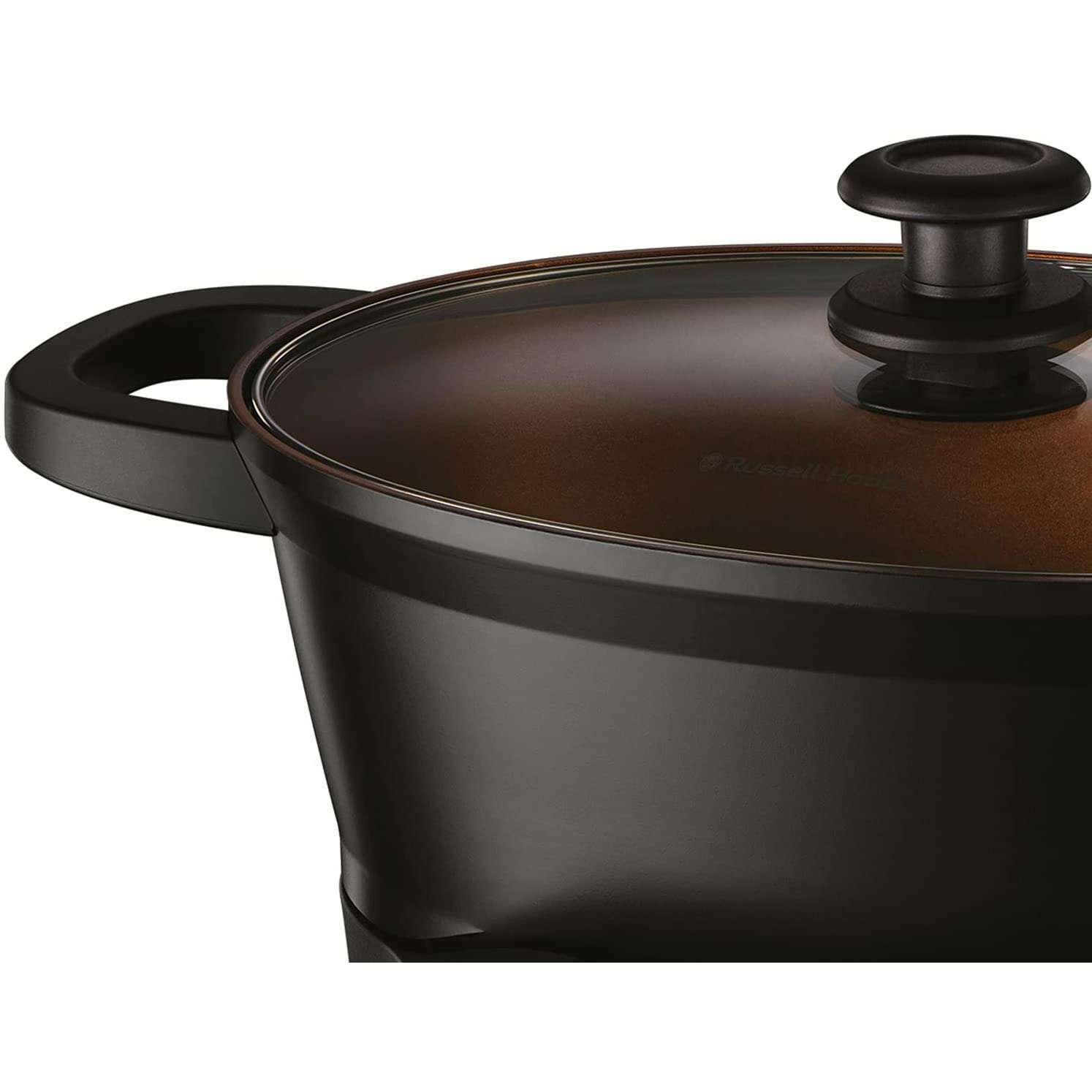 Good-to-Go Multi-cooker - Medaid International